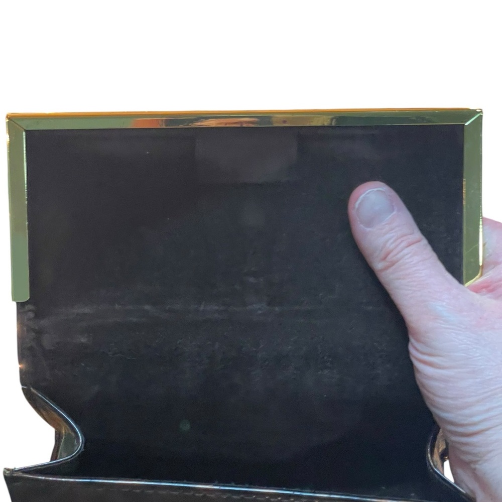Tory sunglasses- with case-NWOT - Picture 8 of 11